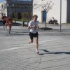 IMG_8421