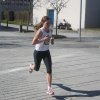 IMG_8473