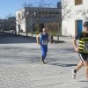IMG_8570