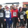 Startmilen 2010-04-10
