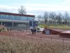 Startmilen 2012-03-31
