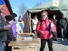 P1090892