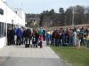 Startmilen 2014-04-05