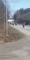 20150328_130015