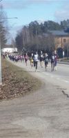 20150328_130024