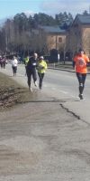 20150328_130105