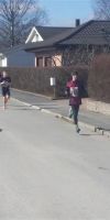 20150328_130623