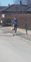 20150328_130657