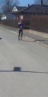 20150328_130747