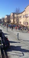 20150328_140024(0)