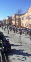 20150328_140025