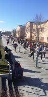 20150328_140042