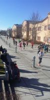 20150328_140053