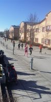 20150328_140054