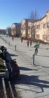 20150328_140101