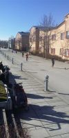 20150328_140102