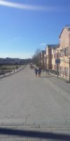 20150328_141955