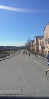 20150328_142000