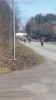 20150328_130015