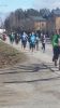 20150328_130047