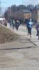 20150328_130050