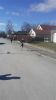 20150328_130507