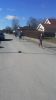 20150328_130724