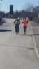 20150328_130935