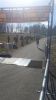 20150328_131646