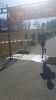 20150328_131647
