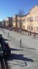 20150328_140018