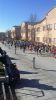 20150328_140024(0)