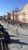 20150328_140024(1)