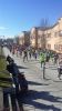 20150328_140032