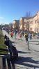 20150328_140036