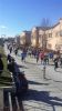 20150328_140041(0)