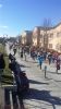 20150328_140041(1)