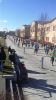 20150328_140049(0)