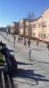20150328_140054