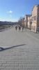 20150328_141802