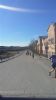 20150328_142000