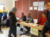 P1260461