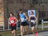 P1110452