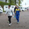 Stjernsundsloppet 2014-05-10