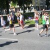 IMG_0009
