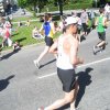 IMG_0012