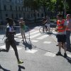 IMG_0049