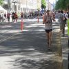 IMG_0051