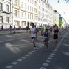 IMG_0084