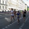 IMG_0085
